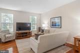 20012 Bluff Point Drive - Photo 15