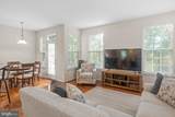 20012 Bluff Point Drive - Photo 16