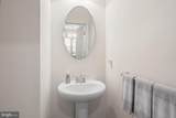 20012 Bluff Point Drive - Photo 18