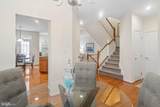 20012 Bluff Point Drive - Photo 19