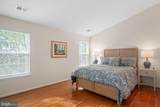 20012 Bluff Point Drive - Photo 20