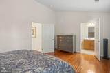 20012 Bluff Point Drive - Photo 21