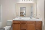 20012 Bluff Point Drive - Photo 22