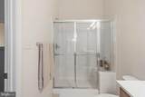 20012 Bluff Point Drive - Photo 23