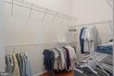 20012 Bluff Point Drive - Photo 24