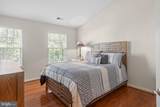 20012 Bluff Point Drive - Photo 25