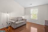 20012 Bluff Point Drive - Photo 27
