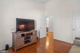 20012 Bluff Point Drive - Photo 28