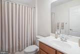 20012 Bluff Point Drive - Photo 29