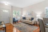 20012 Bluff Point Drive - Photo 3