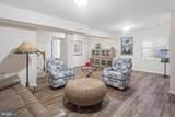 20012 Bluff Point Drive - Photo 33