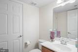 20012 Bluff Point Drive - Photo 34