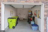 20012 Bluff Point Drive - Photo 37