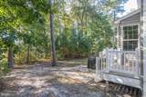 20012 Bluff Point Drive - Photo 38
