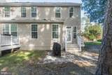 20012 Bluff Point Drive - Photo 39