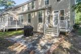 20012 Bluff Point Drive - Photo 40