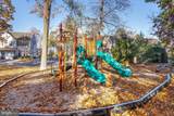 20012 Bluff Point Drive - Photo 41