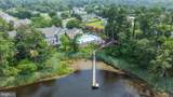 20012 Bluff Point Drive - Photo 42