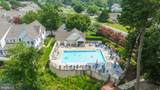 20012 Bluff Point Drive - Photo 43