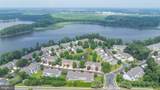 20012 Bluff Point Drive - Photo 44