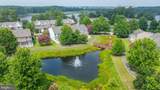 20012 Bluff Point Drive - Photo 45