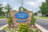 20012 Bluff Point Drive - Photo 46