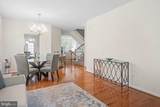 20012 Bluff Point Drive - Photo 6