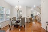 20012 Bluff Point Drive - Photo 7