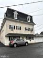 17 2ND Street - Photo 1