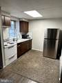 17 2ND Street - Photo 3