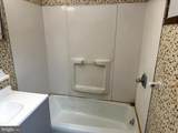 17 2ND Street - Photo 4