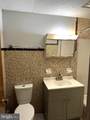 17 2ND Street - Photo 5