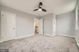 4429 Newport Avenue - Photo 18