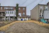 4429 Newport Avenue - Photo 30