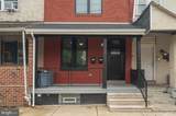 5022 Arch Street - Photo 1