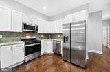 5022 Arch Street - Photo 10