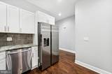 5022 Arch Street - Photo 11