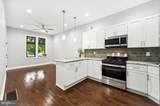 5022 Arch Street - Photo 12