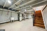 5022 Arch Street - Photo 14