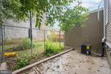 5022 Arch Street - Photo 15