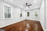5022 Arch Street - Photo 3