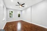 5022 Arch Street - Photo 4