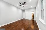 5022 Arch Street - Photo 5