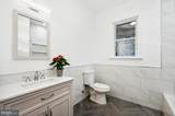 5022 Arch Street - Photo 6