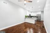 5022 Arch Street - Photo 7