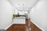 5022 Arch Street - Photo 8