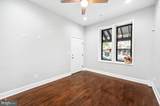 5022 Arch Street - Photo 9