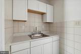 20 Village Avenue - Photo 8