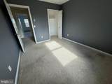 6970 Church Road - Photo 5