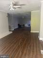 4161 Ridge Avenue - Photo 3